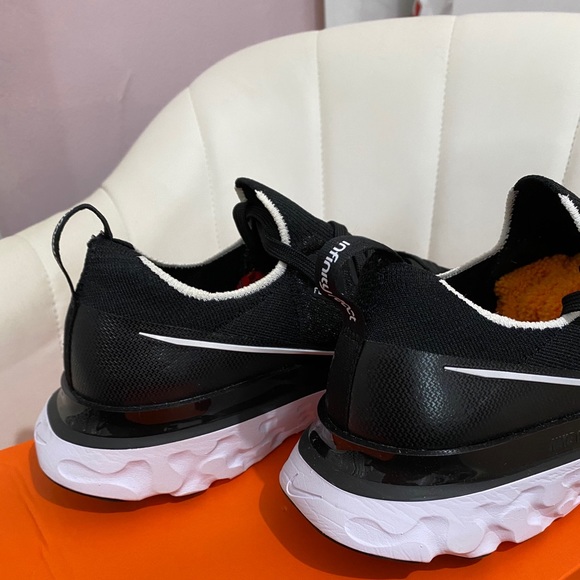 Nike infinity run - Picture 7 of 9